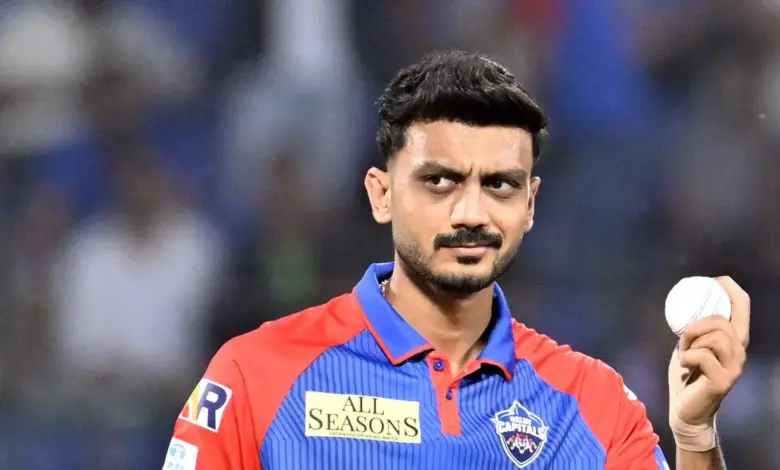 ipl-2026-rr-vs-dc-match-report