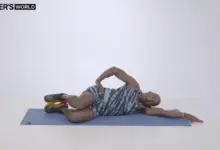 ipl-2026-sanjeev-goenka-rishabh-pant-video