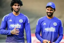 ipl-2026-shreyas-iyer-bcci-action