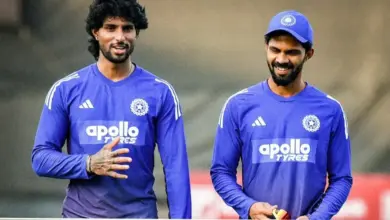 ipl-2026-shreyas-iyer-bcci-action