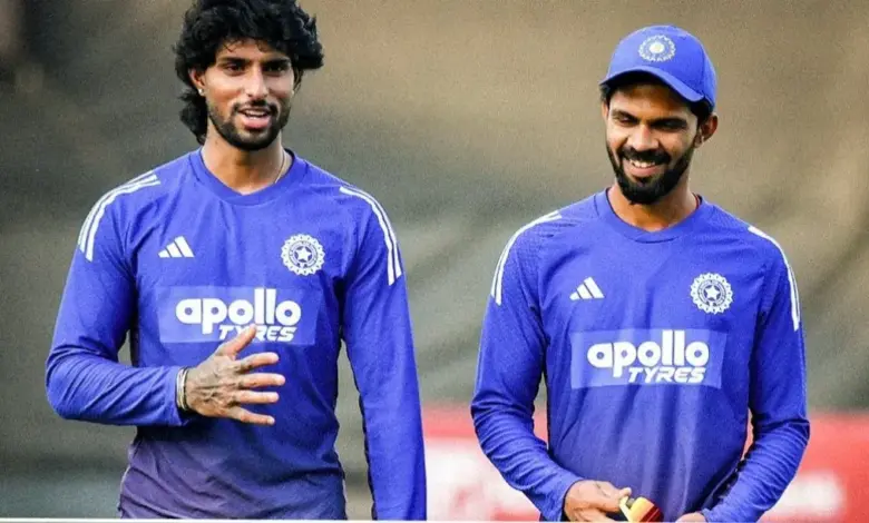 ipl-2026-shreyas-iyer-bcci-action