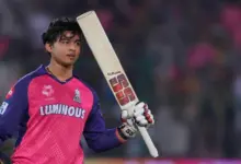 ipl-2026-vaibhav-suryavanshi-mitchell-stark