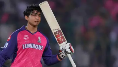 ipl-2026-vaibhav-suryavanshi-mitchell-stark