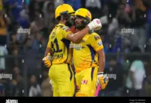 ipl-chennai-score-12-overs