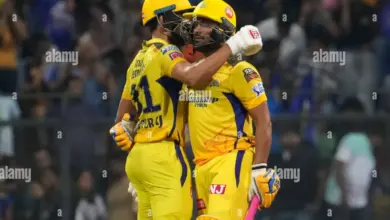 ipl-chennai-score-12-overs