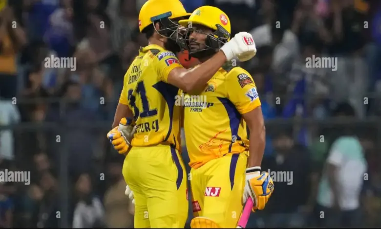 ipl-chennai-score-12-overs