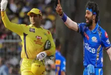 ipl-chennai-vs-mumbai-match-updates