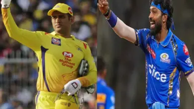 ipl-chennai-vs-mumbai-match-updates
