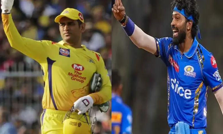ipl-chennai-vs-mumbai-match-updates