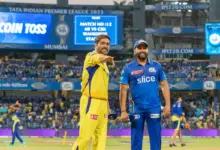 ipl-chennai-vs-mumbai-playoff-race