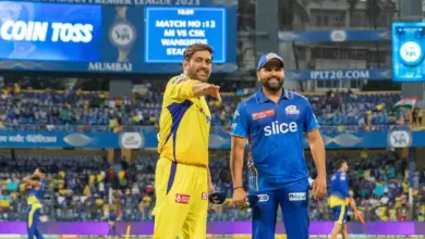 ipl-chennai-vs-mumbai-playoff-race