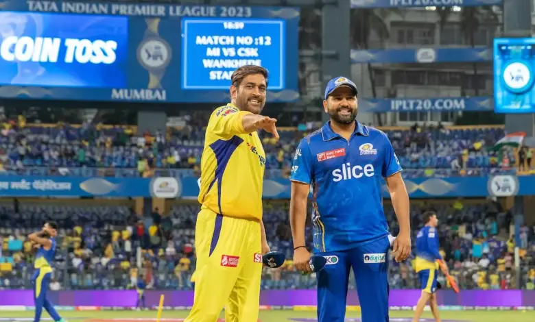 ipl-chennai-vs-mumbai-playoff-race