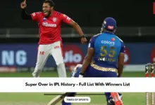 ipl-first-super-over-lost-star-bowler
