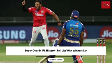 ipl-first-super-over-lost-star-bowler