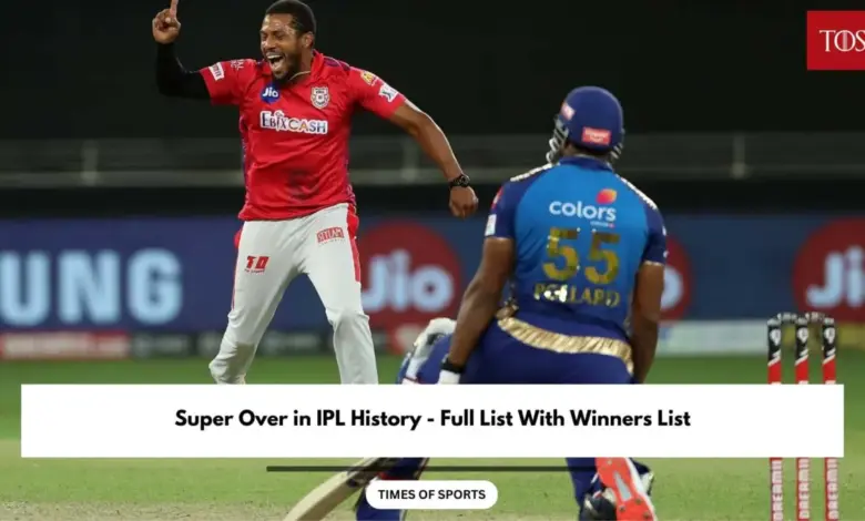 ipl-first-super-over-lost-star-bowler