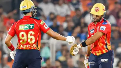 ipl-lowest-scores-first-10-overs
