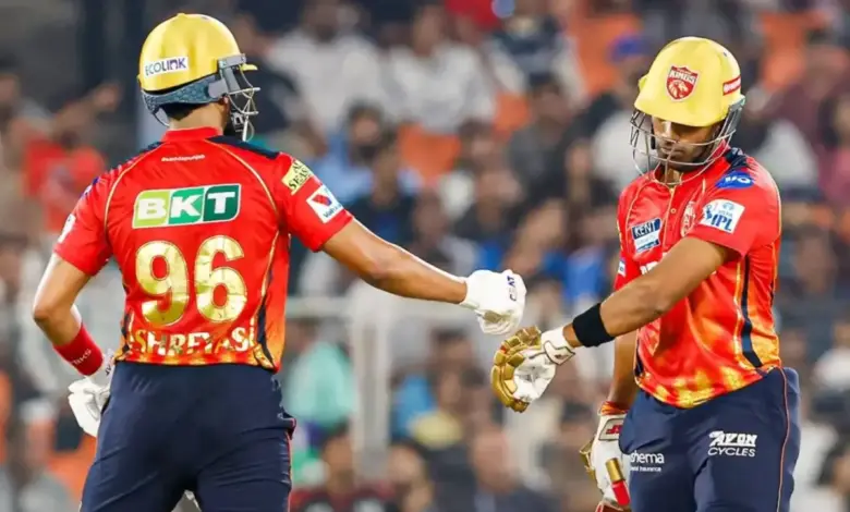 ipl-lowest-scores-first-10-overs