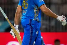 ipl-lucknow-vs-mumbai-match-report
