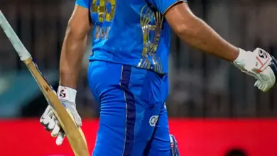 ipl-lucknow-vs-mumbai-match-report