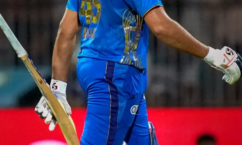 ipl-lucknow-vs-mumbai-match-report