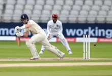 ipl-match-count-increase-2025