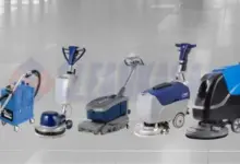 ipl-match-may-13-2026