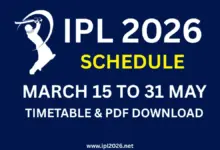 ipl-match-may-7-2026
