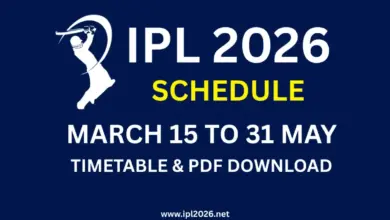 ipl-match-may-7-2026