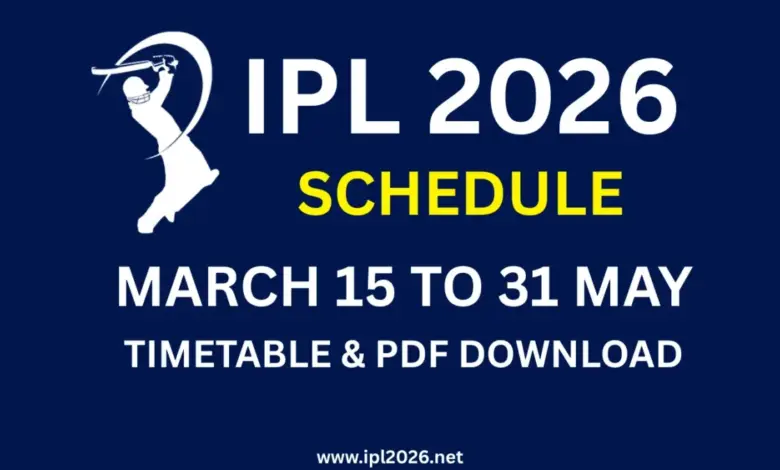 ipl-match-may-7-2026