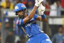 ipl-match-mumbai-victory