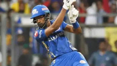ipl-match-mumbai-victory