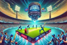 ipl-mumbai-vs-lucknow-match-5903