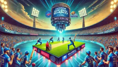 ipl-mumbai-vs-lucknow-match-5903