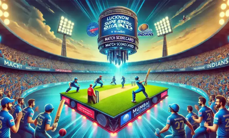 ipl-mumbai-vs-lucknow-match-5903