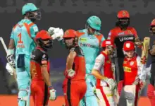 ipl-new-record-points-table