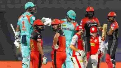 ipl-new-record-points-table