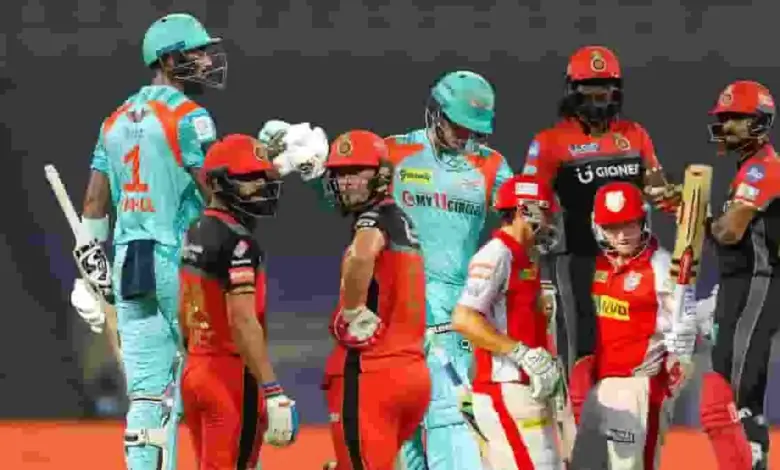 ipl-new-record-points-table