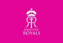 ipl-player-retires-international-cricket