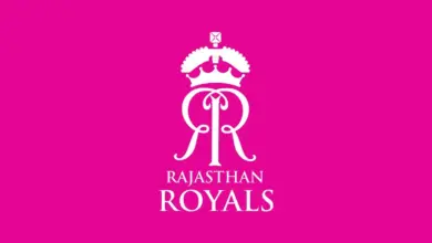 ipl-player-retires-international-cricket
