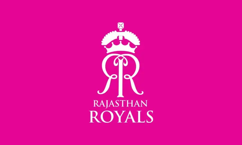 ipl-player-retires-international-cricket