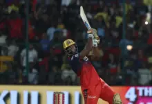 ipl-player-return-story
