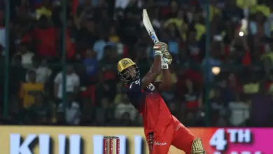 ipl-player-return-story