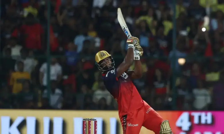ipl-player-return-story