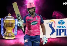 ipl-sanju-samson-csk-strength