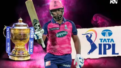 ipl-sanju-samson-csk-strength