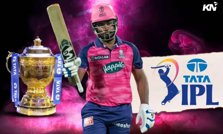 ipl-sanju-samson-csk-strength