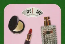 ipo-investment-beauty-brand-opportunity
