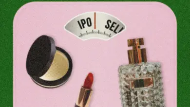 ipo-investment-beauty-brand-opportunity