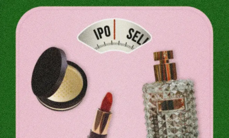 ipo-investment-beauty-brand-opportunity
