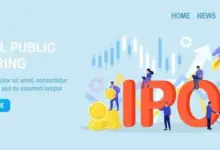 ipo-investment-last-opportunity